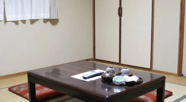 Kannawaso, Prenota Hotel Hotel a Kyushu con parcheggio, Parcheggio