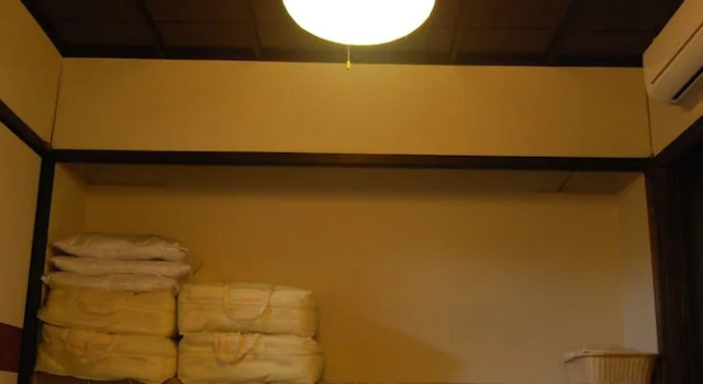 Neneko House Kyoto, Забронировать Отель Отели Киото 3 звезды, рядом с Хигасияма, 3*