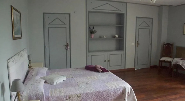 Le Clos des Cèdres b&b, Забронировать Отель Отели Ла-Рошфуко с завтраком, Завтраки