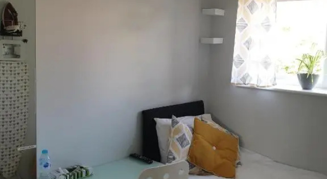 Номер Standard Comfortable rooms in the house