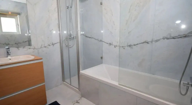 Holiday Home Near Sao Martinho Beach, Rezervovat Hotel Hotely v Oeste s parkováním, Parkování