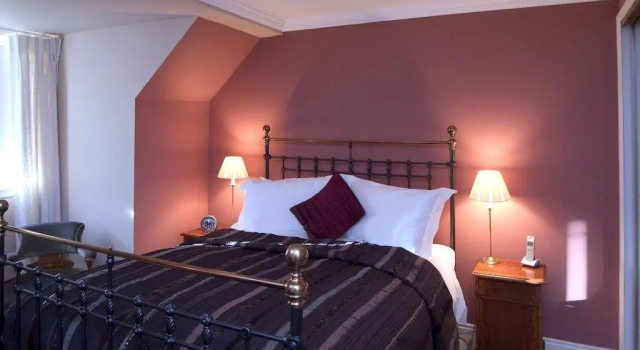 Holyrood Park Apartment, Забронировать Апартаменты/квартира Апартаменты Эдинбурга, рядом с The City of Edinburgh Council, Апартаменты/квартира