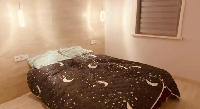 Yousinn (Yousinn) on Lesnoy Lane, Prenota Casa vacanze Hotel a Repubblica dell'Altaj con parcheggio, Parcheggio