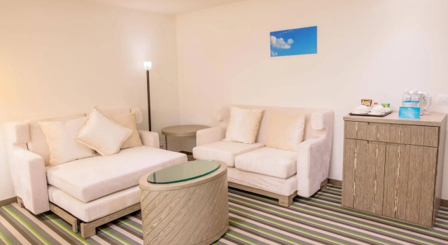 Eastern Hotels & Resorts Yilan, Varaa Hotelli Toucheng Yilan