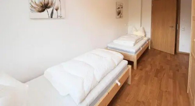 Aurturist Residence Aurino