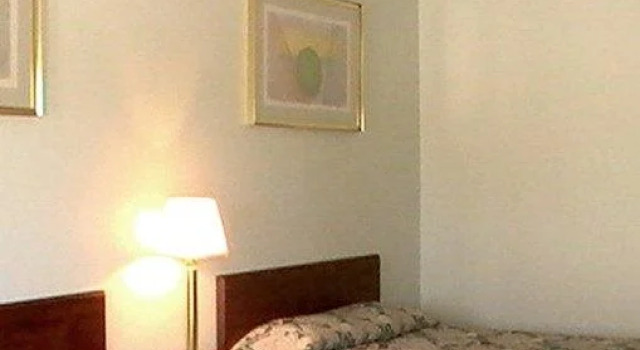 Hometown Inn Galion, Buchen Sie Hotel Galion Ohio