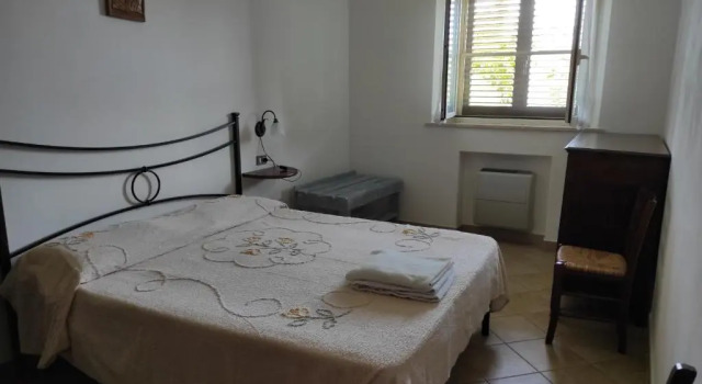 Agriturismo Merano, Забронировать Отель Отели Альберезе с парковкой, Парковка