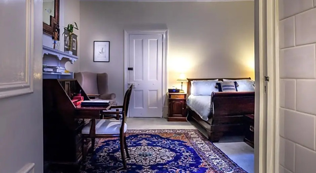 Fothergills Of Fremantle, Book Hotel Perth CBD Perth