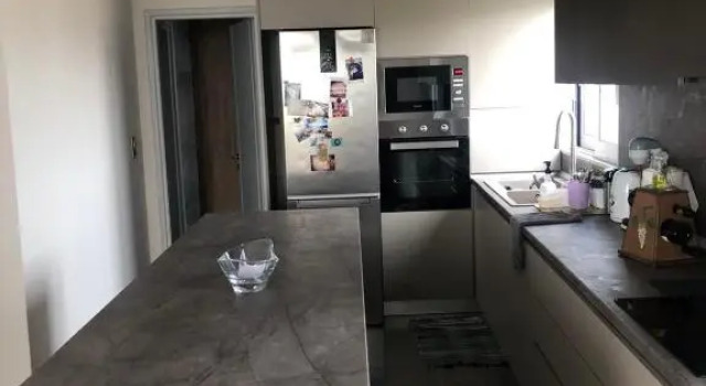 Brand new apt in Anavisos with sea view, Забронировать Отель Отели Сароникос 4 звезды, 4*