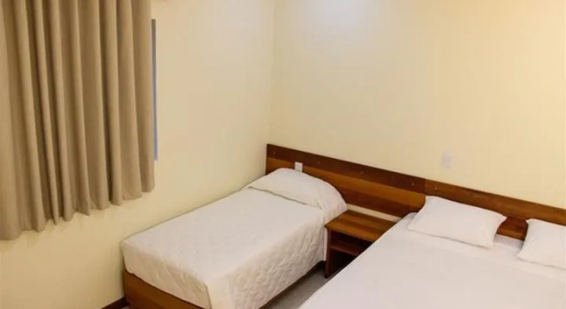 Estância Avaré Hotel, Reserva ahora Hotel Avaré Estado de São Paulo