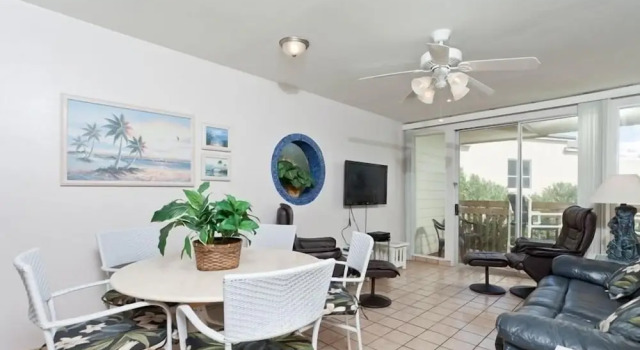 Bahia Mar by Padre Island Rentals, Buchen Sie Ferienwohnung Hotels in Padre Island mit Parkplatz, Parkplätze