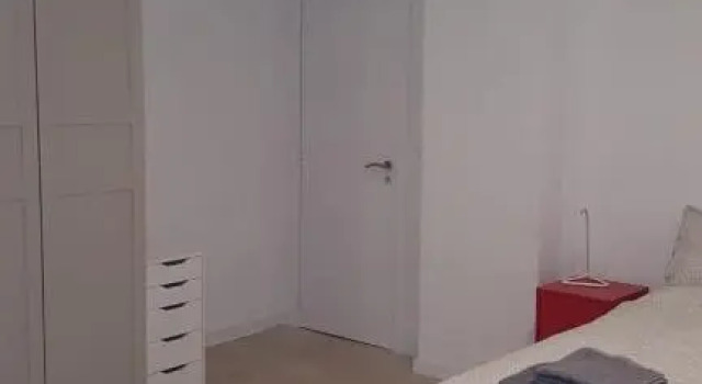 Central Appartment 2 bedrooms, Prenota Hotel Hotel a Flanders con parcheggio, Parcheggio