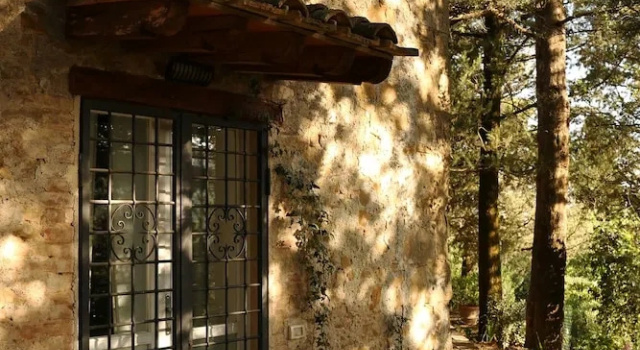 Casamassima Country Relais