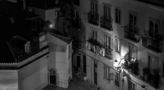Alfama 34