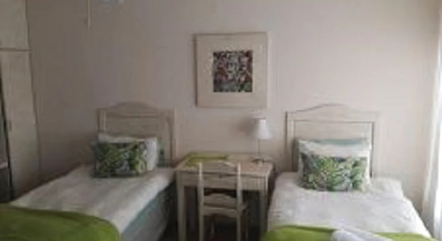 Abundance Lodge, Reservar Hotel Nelspruit Mpumalanga