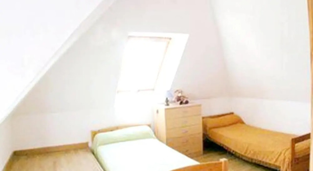 House With 4 Bedrooms in Nevez, With Enclosed Garden - 1 km From the B, Rezerwuj Hotel Nevez Finistère