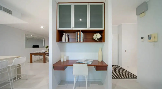 On the point, Забронировать Отель Отели Whitsundays 3 звезды, 3*
