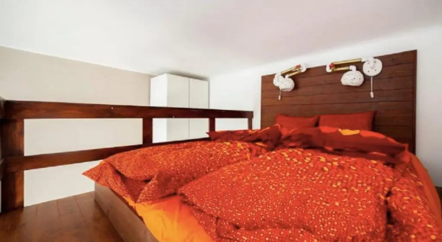 BPM-Apartment Sunny Akacfa, Забронировать Апартаменты/квартира Апартаменты Будапешта, Апартаменты/квартира