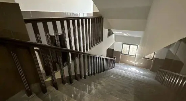 Hailuogou Jinxueshan Hotel, Reserva ahora Hotel Moxi Sichuan