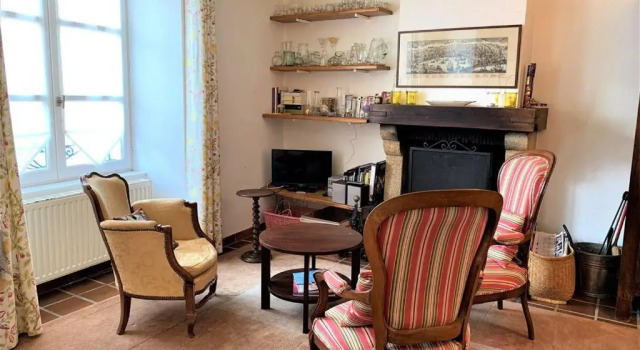Maison Quiberon, 4 pièces, 6 personnes - FR-1-478-43, Rezerwuj Hotel Quiberon 