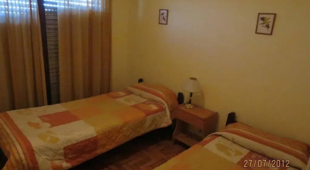 Hotel Carilo, Rezerwuj Hotel  