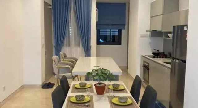 Infinity pool, NEW 2 bedroom, near BBCC LALAPORT, PNB 118, KLCC with high speed wifi, Забронировать Отель Куала-Лумпур Федеральная территория Куала-Лумпур