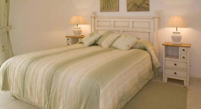 Quinta da Encosta Velha Golf & Leisure Village