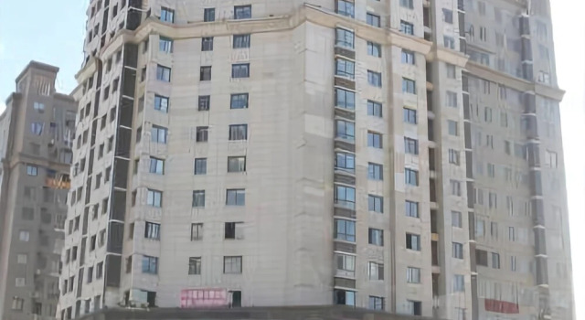 Jinjiang Inn (Longyan Wanda Plaza), Book Hotel Longyan Fujian