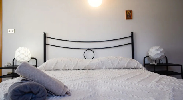 Villa Dei Nonni, Book Villa Hotels in Sicily with Parking, Parking