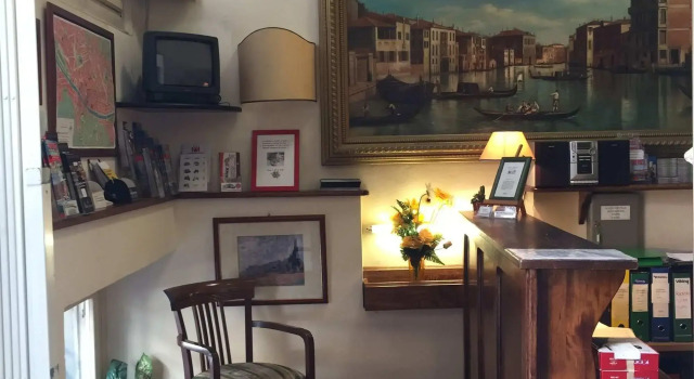 Hotel Airone, Réserver Hôtel Novoli - San Donato Florence