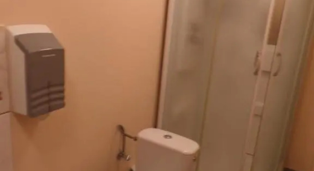 Номер Standard Telšių Hotel