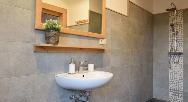 Вилла Grandeur Villa with Sauna & Hot Tub in Durbuy