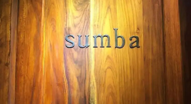 Номер Deluxe Situju 7 Cruises