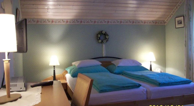 Haus Loidl, Boek Hotel Hotels in Stiermarken met parkeren, Parkeren