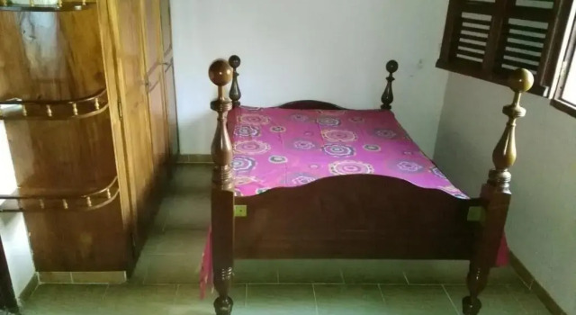 Grande maison près de belles plages, Đặt Khách sạn Khách sạn trung tâm Sainte-Anne, khách sạn trung tâm Sainte-Anne