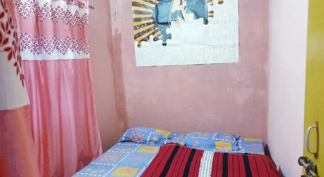 ETU Adventures Homestay, Забронировать Отель Отели штата Химачал-Прадеш 3 звезды, 3*