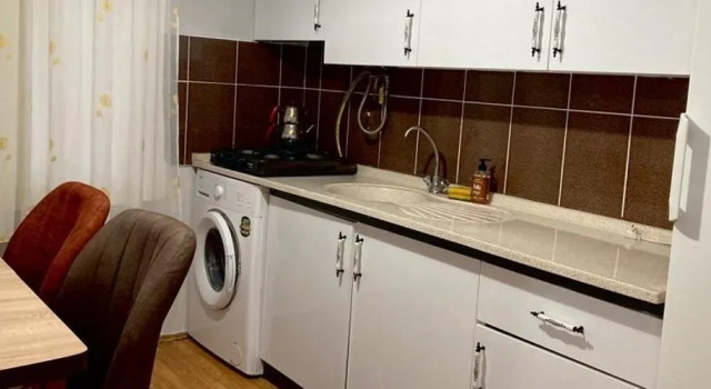 Aydın apart, Забронировать Апартаменты/квартира Бостанджи Trabzon Region