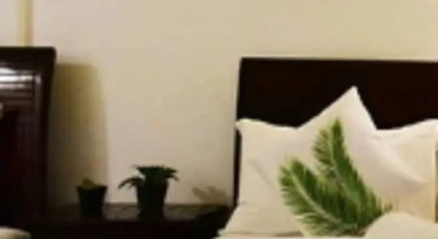 Cocotel Rooms - Chartel Inn - Adults Only
