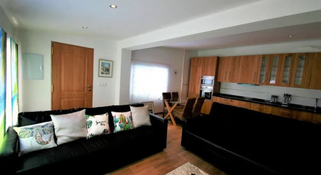 Lovely House Alsol, Prenota Casa vacanze Hotel SPA a Costa Tropical, SPA