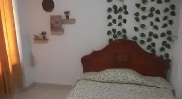 Hostal la 18, Book Hostel Hostels in Pereira, Hostel