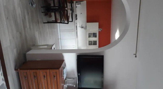Студия Apartman Drenovac