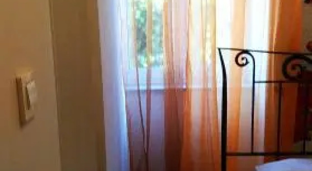 Apartment Filip, Prenota Appartamento Vrbnik 