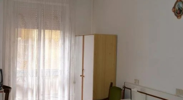 Albergo da Giancarlo