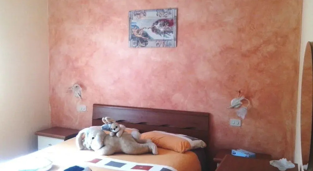 L'Erba degli Abrighi
