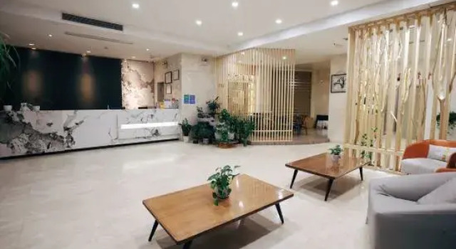 Taimu Hotel, Rezervovat Hotel Ningde Fujian