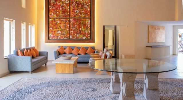 Luxury Beach Residences, Prenota Residence Hotel SPA a Quintana Roo, SPA