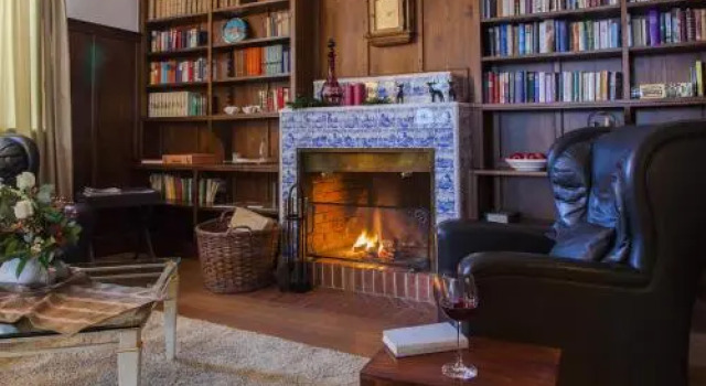 Geldernhaus Hotel garni, Prenota Hotel Oberstdorf Algovia, vicino a FlyZone