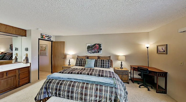 New Listing! Summit County Splendor By Lake Dillon 3 Bedroom Townhouse, Book Feriehus Villaer i Dillon, Villa