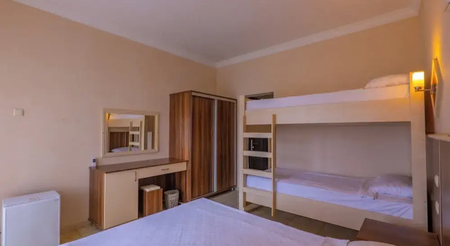 Номер Standard Dream Holiday Resort
