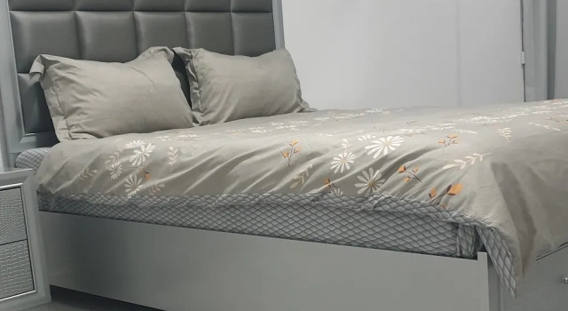 Maritimo ApartHotel, Забронировать Отель Констанца жудец Констанца